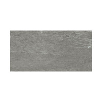 MARCEL GRIS 24X48
