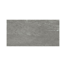 MARCEL GRIS 24X48