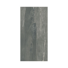 MARCEL GRIS 12X24