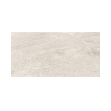 SAVOIE MARFIL 24X48