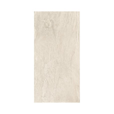 SAVOIE MARFIL 12X24