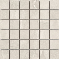 MARCEL MARFIL 2X2 MOS
