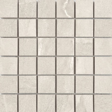 MARCEL MARFIL 2X2 MOS
