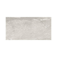 MARCEL PERLA 24X48