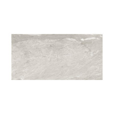 MARCEL PERLA 24X48