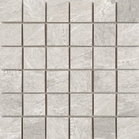MARCEL PERLA 2X2 MOS