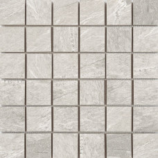 MARCEL PERLA 2X2 MOS