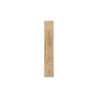 SIOUX CINNAMON 8X48