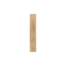 SIOUX CINNAMON 8X48