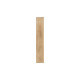 SIOUX CINNAMON 8X48