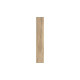 SIOUX CLAY 8X48