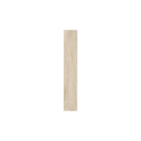 SIOUX OAK 8X48