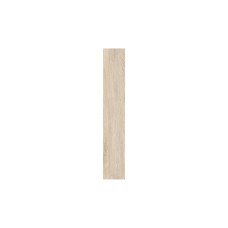 SIOUX OAK 8X48