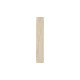 SIOUX OAK 8X48