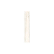 SIOUX WHITE 8X48