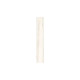 SIOUX WHITE 8X48
