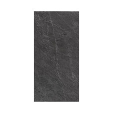 SLATEWORKS ARDESIA NERO 12X24