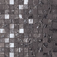 SLATEWORKS ARD NERO 1X1 MOS