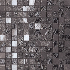 SLATEWORKS ARD NERO 1X1 MOS