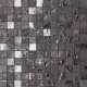 SLATEWORKS ARD NERO 1X1 MOS