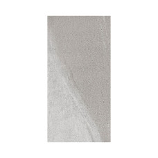 SLATEWORKS BEOLA 12X24