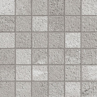 SLATEWORKS BEOLA 2X2 MOS