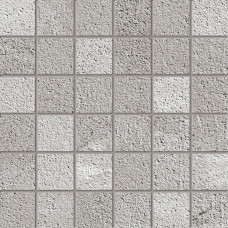 SLATEWORKS BEOLA 2X2 MOS