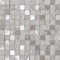 SLATEWORKS BEOLA 1X1 MOSAIC