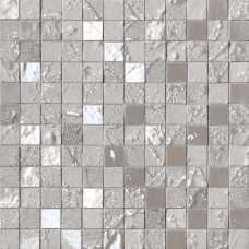 SLATEWORKS BEOLA 1X1 MOSAIC
