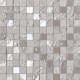 SLATEWORKS BEOLA 1X1 MOSAIC