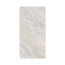 SLATEWORKS QUARTZ BIANCO 12X24