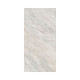 SLATEWORKS QUARTZ BIANCO 12X24