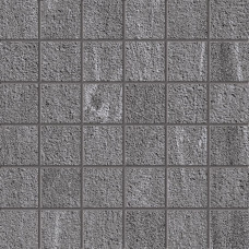 SLATEWORKS LUGNEZ 2X2 MOS