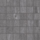 SLATEWORKS LUGNEZ 2X2 MOS