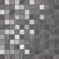 SLATEWORKS LUGNEZ 1X1 MOS