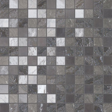 SLATEWORKS LUGNEZ 1X1 MOS