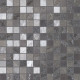 SLATEWORKS LUGNEZ 1X1 MOS