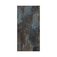 SPIRIT ENERGY 12X24