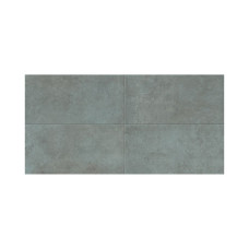 SPIRIT JADE 24X48