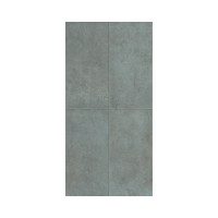 SPIRIT JADE 12X24
