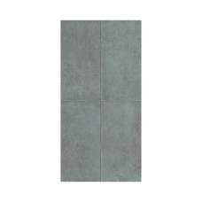 SPIRIT JADE 12X24