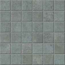SPIRIT JADE 2X2 MOSAIC