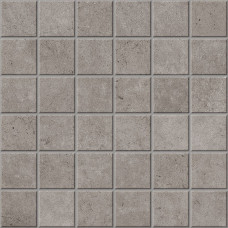 SPIRIT ORIGIN 2X2 MOSAIC