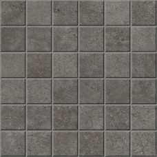 SPIRIT SHARP 2X2 MOSAIC