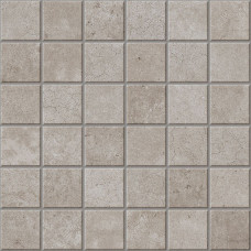 SPIRIT SOUL 2X2 MOSAIC