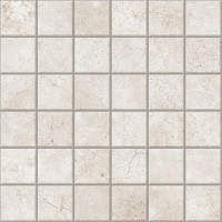 SPIRIT STICK 2X2 MOSAIC