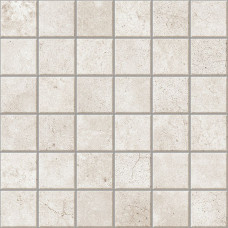 SPIRIT STICK 2X2 MOSAIC