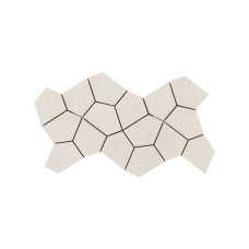 SPIRIT STICK ROCKS MOSAIC