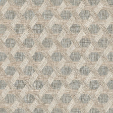 *TEXTILE DECO DARK 24X24