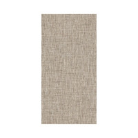 TEXTILE ECRU 12X24